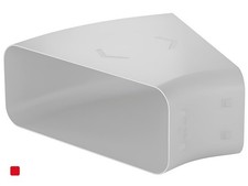 Naber 405.1.007 Compair PRIME