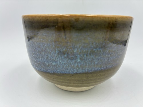 Japanische keramik chawan - keramik,