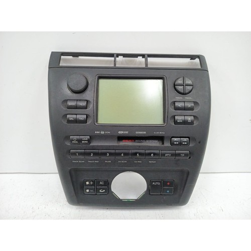 6K1035905J