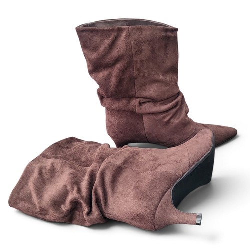 Damen schuhe stiefel - damen,