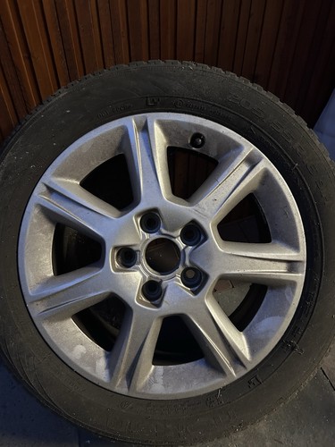 Original audi felgen silber - original, audi-felgen