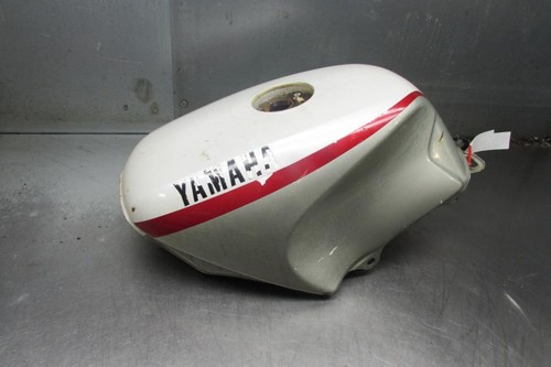 Yamaha fj1200 3cv - yamaha,