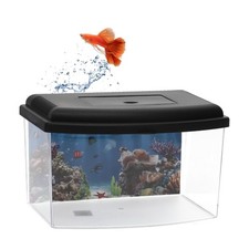 Nano aquarium set mini - set,