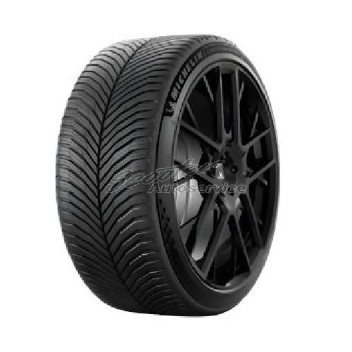 235 r18 95y b - 2x,