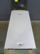 Junkers Cerastar Comfort ZWR