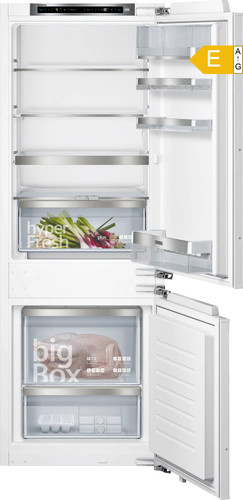 Siemens ki77sade0 einbau - siemens,
