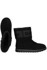 Bench. Stiefel Damen Boots