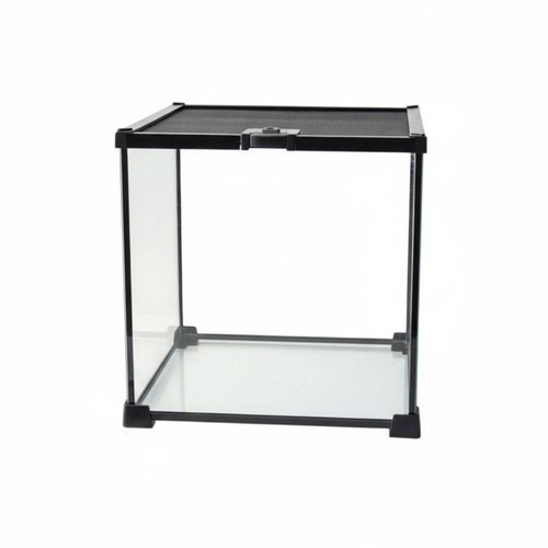 Glasterrarium stabil reptilien - stabil,