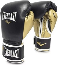 Everlast Powerlock Hook & Loop