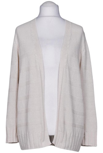 Maerz strickjacke damen - maerz,