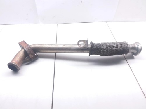 Rover egr agr rohr - rover, agr-rohr