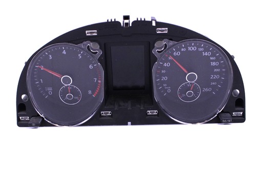 Tachometer passat 3c - vw,