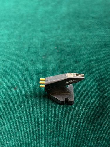 Ortofon omb moving magnet - ortofon,