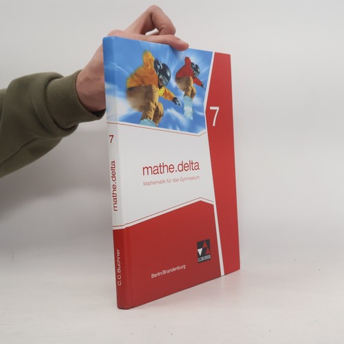 Mathe.delta