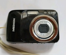 Medion MD 86298 12.0 MP