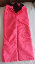 Cmp pinke skihose mädchen - cmp,, skihose,