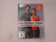 Dein Personal Trainer - 4
