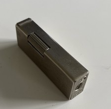 Rowenta Vintage Feuerzeug mit