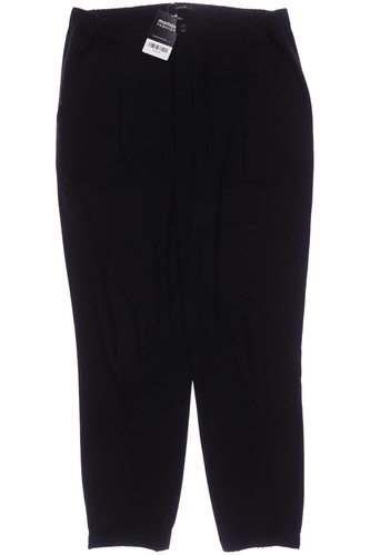 Opus stoffhose damen hose - stoffhose,