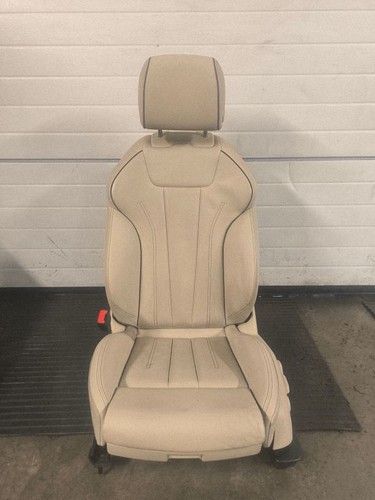 Audi 8w 2023 vorne - audi,