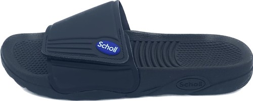 Scholl nautilus - scholl's,