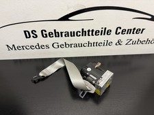 Orig. Mercedes SL R230