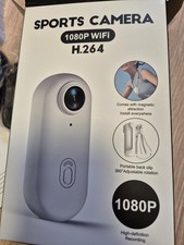 Sport Kamera/ Action Camera