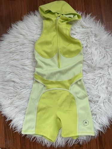 Adidas stella mccartney - by,