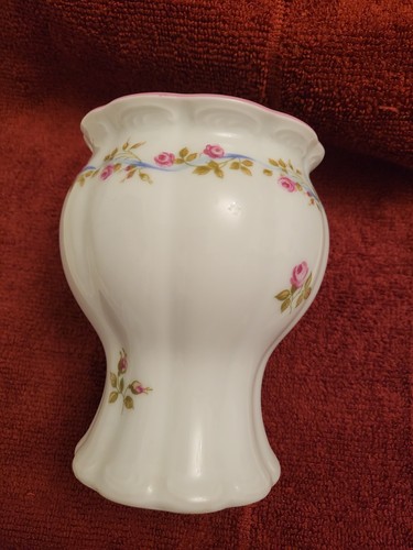 Vase kpm royal bavaria - kpm,