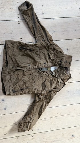 Moncler jacke für kinder - moncler,