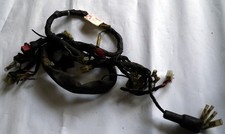 Kabelbaum Honda CX 500 E PC06