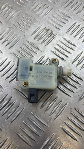 Volkswagen polo 9n3 2008 - 9n3,