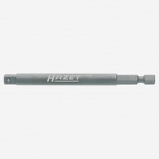 Hazet 8508S-3 Impact/power