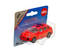 Siku 1415 feuerwehr - siku,