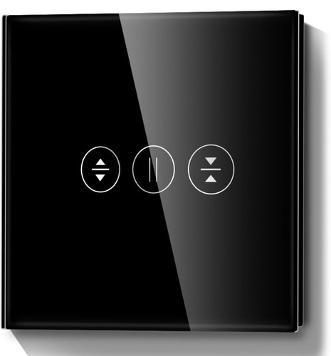 Liaonfoy wifi touch - liaonfoy,