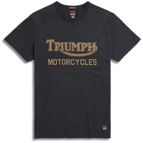Triumph herren barwell - herren,