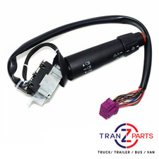 FITS MERCEDES AXOR 1/2, ACTROS