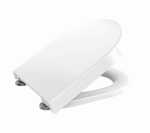 Duravit starck wc - ⁠duravit,