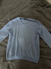 Brax baumwolle pullover - brax,