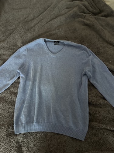 Brax baumwolle pullover - brax,