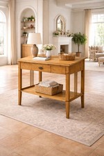 Stehpult  Schreibpult Tisch