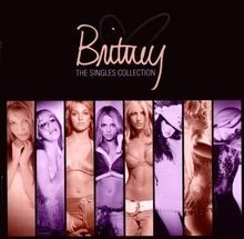 The singles collection - singles, von