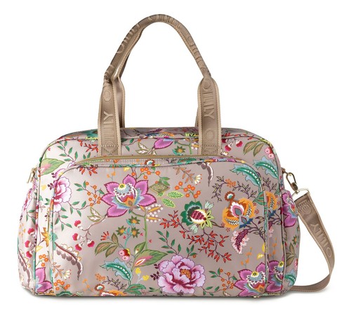 Oilily bibi baby bag - bibi,