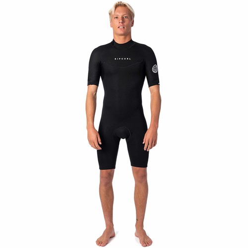 Rip curl dawn patrol - rip,