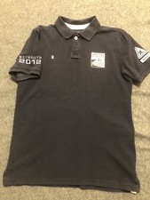 Gaastra poloshirt herren - poloshirt,