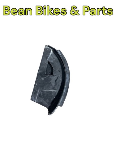 Yamaha rn12 05 abdeckung - rn12, 04