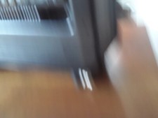 Motorola model ccuf2170b - motorola,