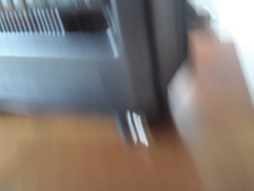 Motorola model ccuf2170b - model,