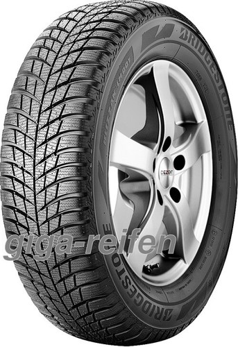 205 r16 91h run flat - 205/55, *