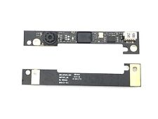 Kamera WebCam Camera komp.mit Lenovo ThinkPad X200t